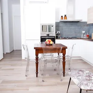 La Magia Di Appartement
