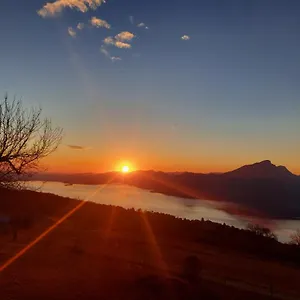 https://casa-relax-san-zeno-di-montagna.hotelinveneto.com