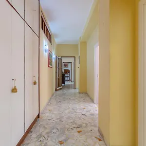 Mercato Delle Erbe Big Appartement