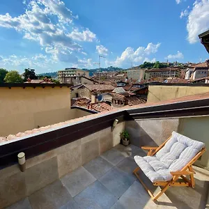 https://magic-place-appartamento-relax-nel-cuore-di-bergamo.italymilanhotels.net