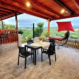 https://villa-dalila.sicilyhotelsitaly.net