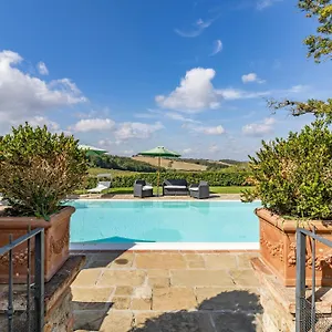 https://agriturismo-maramaldo.it-tuscanyhotel.com
