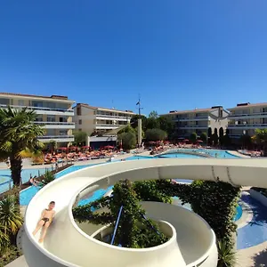 https://aparthotel-planetarium-resort.hotelinveneto.com
