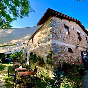 https://agriturismo-stazione-di-monta.it-tuscanyhotel.com