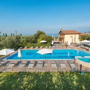 https://agriturismo-costadoro.hotelinveneto.com