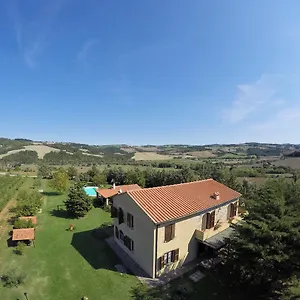 https://agriturismo-le-selvole.it-tuscanyhotel.com
