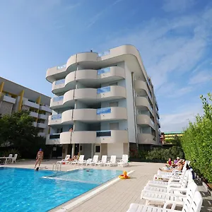 https://residence-eurostar.hotelinveneto.com