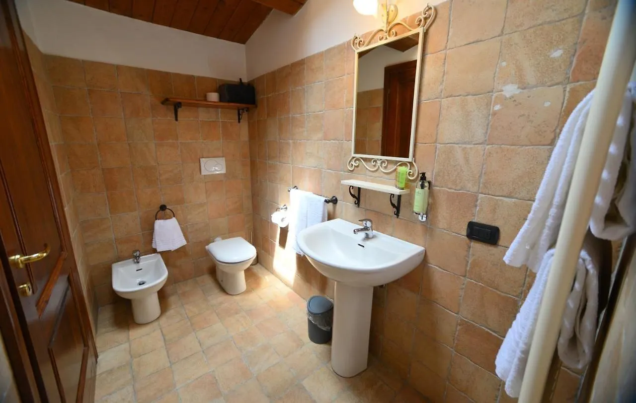 Casale Boschi - Rifugio Di Pianura Villa Cotignola Farm stay